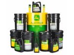 JD Grease-Gard Premium Plus