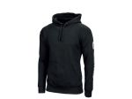 Sweat à capuche John Deere
