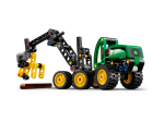 Mietitrice gommata John Deere 1470H LEGO® Technic™