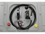 DT-Mobil Easy 440 L, 12V, Elektropumpe