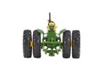 John Deere Traktor 4020