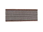 TurboStar tape