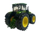 John Deere 8R 370