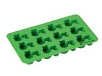 Stampo per cubetti di ghiaccio