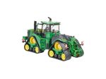 John Deere 9RX 640
