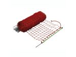 EuroNetz Rabbit netting/Hobby netting