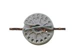 Wire tensioner
