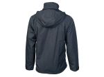 Outdoor-Feldjacke