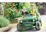 Gator HPX John Deere