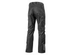 Pantaloni da lavoro neri