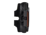 Clip ruban TurboStar pour piquet Line Post