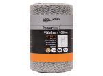 Vidoflex 6 PowerLine