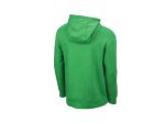 Hooded Sweatshirt John Deere