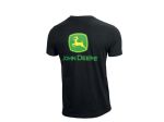 T-shirt da campo