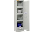 Armoire Environmental/HazMat 5/20