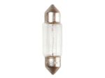 Workshop bulb pack