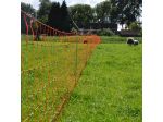 EuroNetz Sheep netting