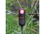 Kontroll- und Warnlampe