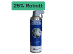 RA HAFTFETT SPRAY 500 ML