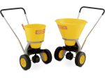 Streuwagen SW20-light, 20 Liter