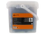 TurboLine tape insulator