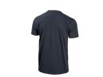 Tee-shirt « Équipement forestier »