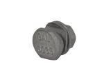 Joint clamp