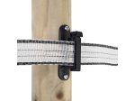 PowerLine tape insulator