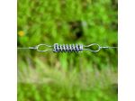 Tension spring 1,6mm/1,8mm