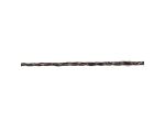 Vidoflex 3 PowerLine