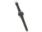Montre „Racing“