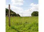 Clips Short for Insultimber/Ecopost