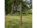 Insultimber (FSC®)
