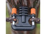 Torgriff-Isolator 2fach (5)