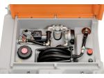 DT-Mobile Easy 980L Prem. Cematic DUO 24/12V