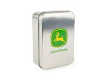 Jeu de cartes John Deere