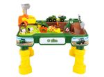 Tavolo da gioco per sabbia e acqua John Deere