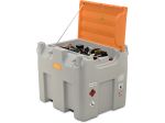 DT-Mobile Easy 980L Prem. Cematic DUO 24/12V