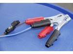 Tauchpumpe SP 30, 12 V für AdBlue kpl.