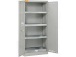 Armoire Environmental/HazMat 10/20