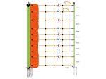 EuroNetz Wolf netting