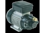 Schmierstoffpumpe 230 V