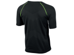 T-Shirt „Optimum“