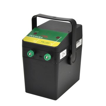 Électrificateur PB120 GAL-077465