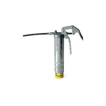 Einhandfettpresse Lube-Shuttle M10x1 + PH30-C MC3026110