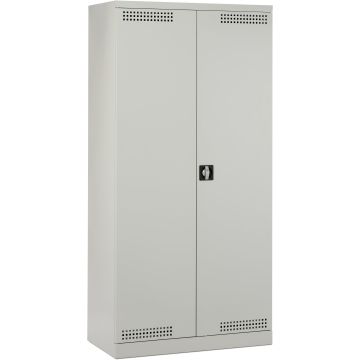 Umweltschrank m. Vollausz.10/20 (StawaR) CEM-11009