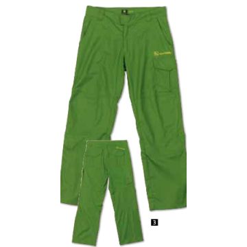 trousers MCS125983062