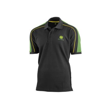 Polo MCL2016020