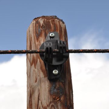 W-insulator Super GAL-067605
