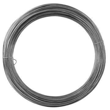 Zinc-alu-mag wire GAL-004195